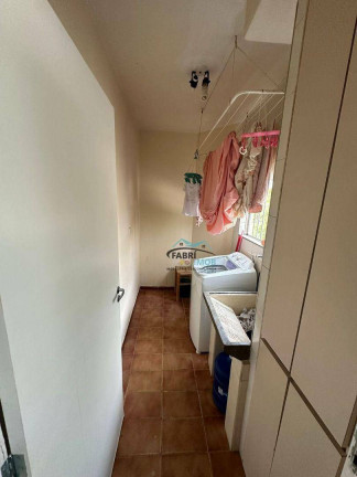 Imagem Apartamento com 3 Quartos à Venda, 105 m² em Jardim Emília - Sorocaba Imagem Apartamento com 3 Quartos à Venda, 105 m² em Jardim Emília - Sorocaba