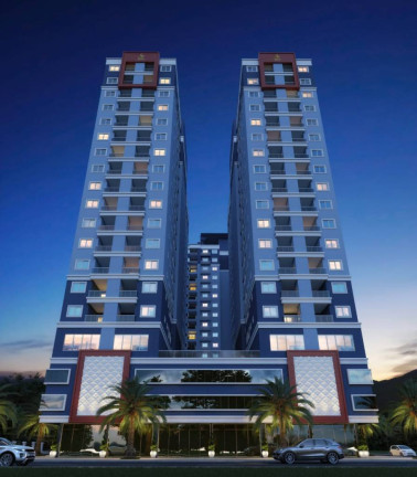 Imagem Apartamento com 2 Quartos à Venda, 67 m² em Morretes - Itapema Imagem Apartamento com 2 Quartos à Venda, 67 m² em Morretes - Itapema