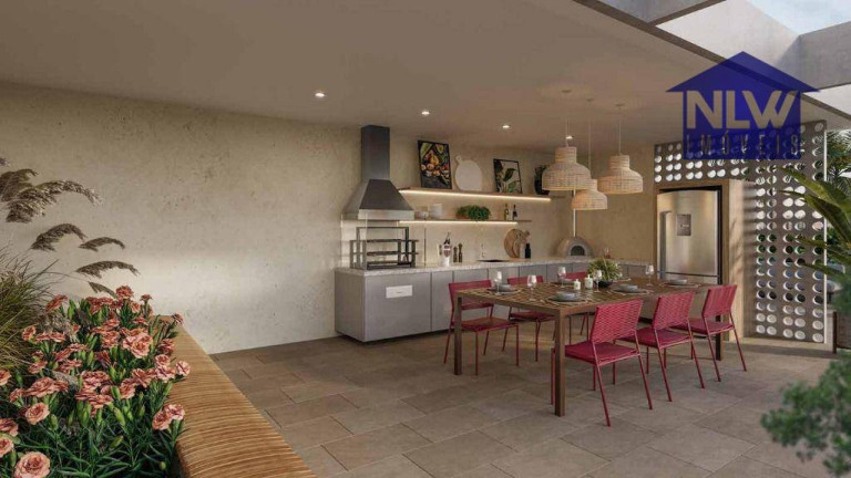 Imagem Apartamento com 2 Quartos à Venda, 68 m² em Butantã - São Paulo Imagem Apartamento com 2 Quartos à Venda, 68 m² em Butantã - São Paulo