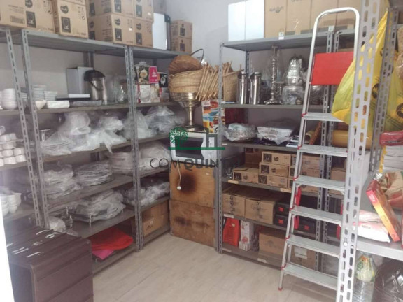 Imagem Casa com 2 Quartos à Venda, em Tatuape - São Paulo Imagem Casa com 2 Quartos à Venda, em Tatuape - São Paulo