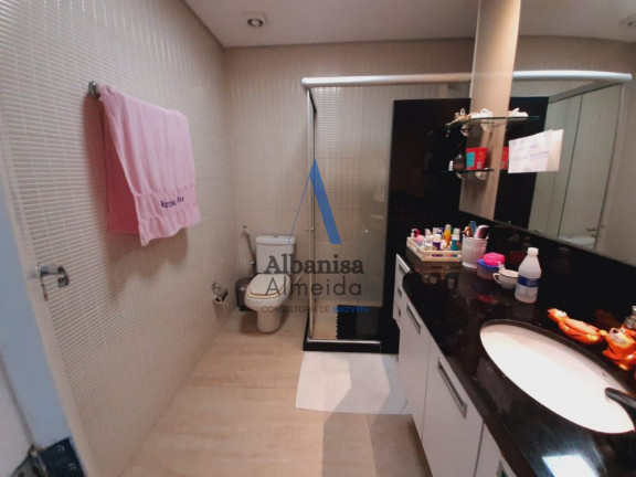Apartamento com 6 Quartos à Venda, 638 m² em Mucuripe - Fortaleza