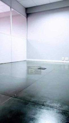Imagem Sala Comercial à Venda, 45 m² em Planalto Paulista - São Paulo Imagem Sala Comercial à Venda, 45 m² em Planalto Paulista - São Paulo