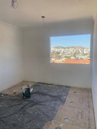 Imagem Imóvel com 2 Quartos à Venda, 42 m² em Santa Terezinha - Belo Horizonte Imagem Imóvel com 2 Quartos à Venda, 42 m² em Santa Terezinha - Belo Horizonte