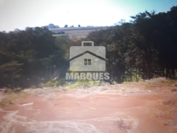 Imagem Imóvel à Venda, 145 m² em Jardim Bela Vista Ii - Artur Nogueira Imagem Imóvel à Venda, 145 m² em Jardim Bela Vista Ii - Artur Nogueira