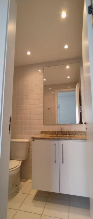 Imagem Apartamento à Venda, 87 m² em Vila Andrade - São Paulo