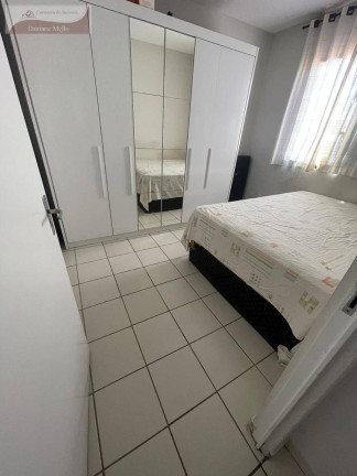 Imagem Apartamento com 2 Quartos à Venda, 55 m² em Penha - Bragança Paulista Imagem Apartamento com 2 Quartos à Venda, 55 m² em Penha - Bragança Paulista