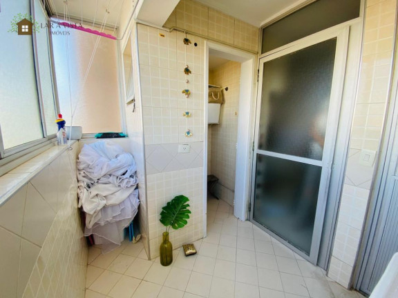 Imagem Apartamento com 3 Quartos à Venda, 91 m² em Vila Alexandria - São Paulo Imagem Apartamento com 3 Quartos à Venda, 91 m² em Vila Alexandria - São Paulo