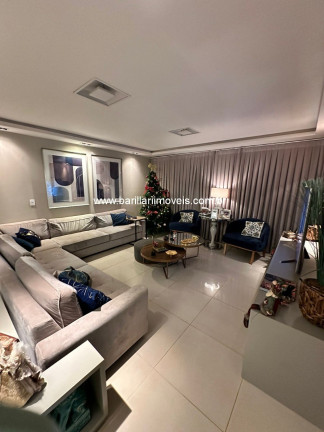 Imagem Casa com 4 Quartos à Venda, 314 m² em Condominio Estação Primavera - Ribeirão Preto Imagem Casa com 4 Quartos à Venda, 314 m² em Condominio Estação Primavera - Ribeirão Preto