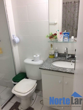 Imagem Apartamento com 2 Quartos à Venda, 62 m² em Vila Nova Cachoeirinha - São Paulo Imagem Apartamento com 2 Quartos à Venda, 62 m² em Vila Nova Cachoeirinha - São Paulo