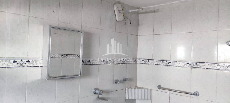 Imagem Casa com 2 Quartos à Venda, 242 m² em Jardim Zaira - Mauá Imagem Casa com 2 Quartos à Venda, 242 m² em Jardim Zaira - Mauá