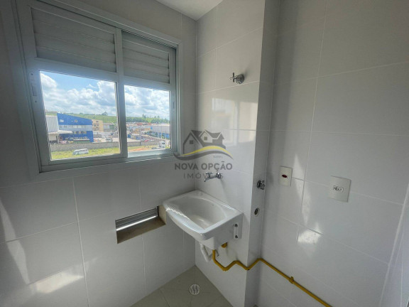 Imagem Apartamento com 2 Quartos à Venda, 50 m² em Parque Das Hortências - Itupeva Imagem Apartamento com 2 Quartos à Venda, 50 m² em Parque Das Hortências - Itupeva