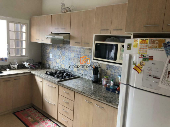 Imagem Casa com 3 Quartos à Venda, 153 m² em Ribeirânia - Ribeirão Preto Imagem Casa com 3 Quartos à Venda, 153 m² em Ribeirânia - Ribeirão Preto