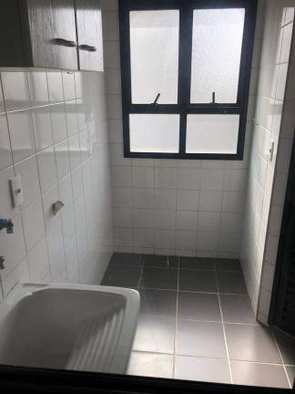 Imagem Apartamento com 3 Quartos à Venda, 86 m² em Alphaville Centro Industrial E Empresarial/alphaville. - Barueri