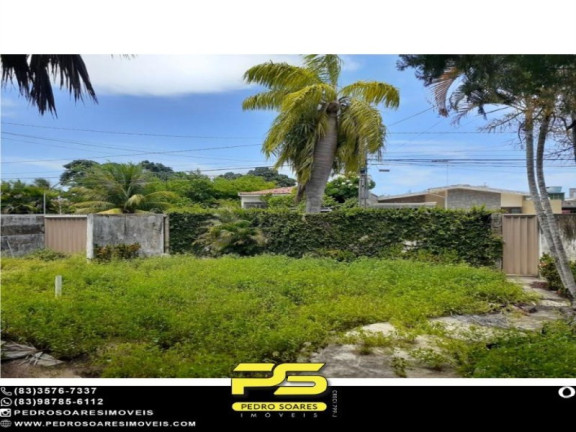 Imagem Casa com 4 Quartos à Venda, 416 m² em Estados - João Pessoa Imagem Casa com 4 Quartos à Venda, 416 m² em Estados - João Pessoa