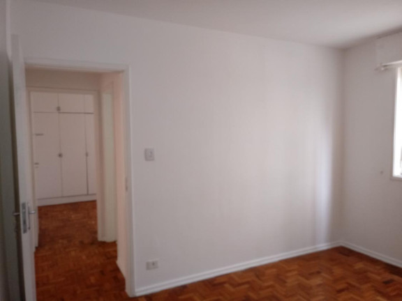 Imagem Apartamento com 2 Quartos à Venda, 88 m² em Perdizes - São Paulo Imagem Apartamento com 2 Quartos à Venda, 88 m² em Perdizes - São Paulo