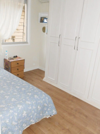 Apartamento com 3 Quartos à Venda,  em Centro - Santa Maria