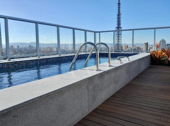 Imagem Apartamento com 1 Quarto para Alugar, 80 m² em Jardim Paulista - São Paulo Imagem Apartamento com 1 Quarto para Alugar, 80 m² em Jardim Paulista - São Paulo