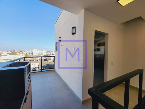 Imagem Casa de Condomínio com 3 Quartos à Venda, em Vila Matilde - São Paulo Imagem Casa de Condomínio com 3 Quartos à Venda, em Vila Matilde - São Paulo
