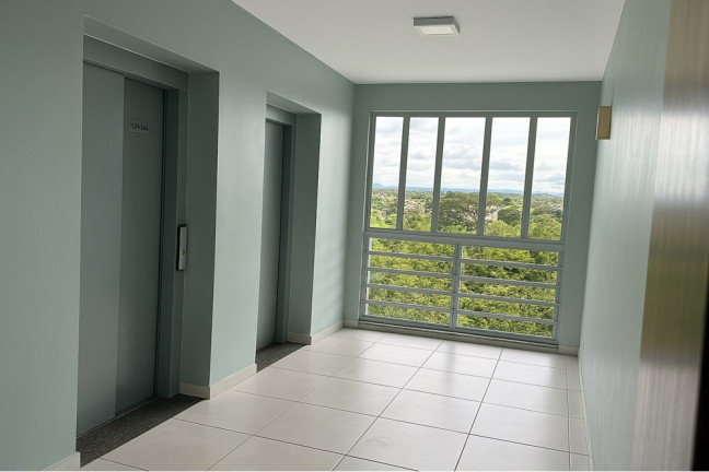 Imagem Apartamento com 2 Quartos à Venda, 48 m² em Passo Do Feijó - Alvorada Imagem Apartamento com 2 Quartos à Venda, 48 m² em Passo Do Feijó - Alvorada