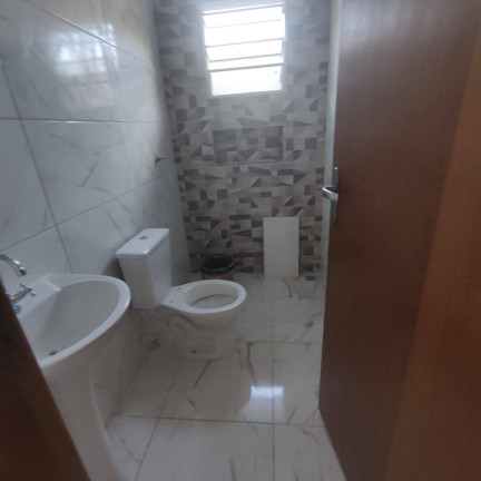 Imagem Casa com 2 Quartos à Venda, 195 m² em Flórida Mirim - Mongaguá Imagem Casa com 2 Quartos à Venda, 195 m² em Flórida Mirim - Mongaguá