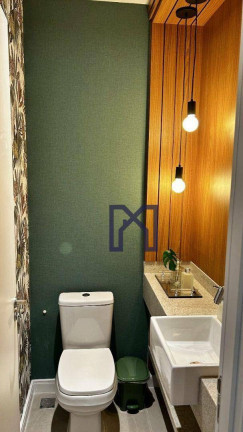 Imagem Apartamento com 2 Quartos à Venda, 77 m² em Varginha - Itajubá Imagem Apartamento com 2 Quartos à Venda, 77 m² em Varginha - Itajubá