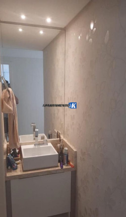 Imagem Apartamento com 3 Quartos à Venda, 75 m² em Vila Endres - Guarulhos Imagem Apartamento com 3 Quartos à Venda, 75 m² em Vila Endres - Guarulhos