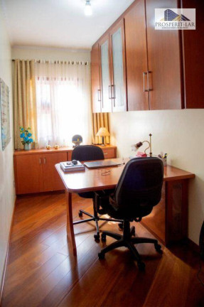 Imagem Casa com 6 Quartos à Venda, 650 m² em Portal Dos Gramados - Guarulhos Imagem Casa com 6 Quartos à Venda, 650 m² em Portal Dos Gramados - Guarulhos