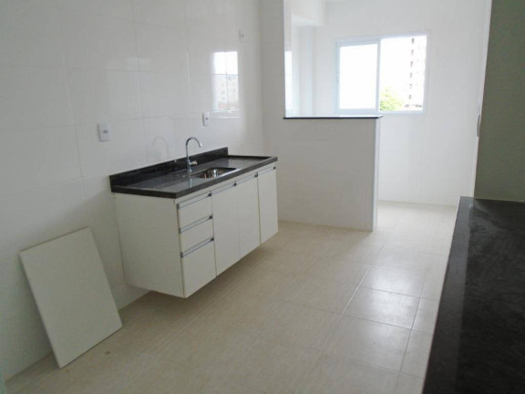 Imagem Apartamento com 2 Quartos à Venda, 73 m² em Aviação - Praia Grande Imagem Apartamento com 2 Quartos à Venda, 73 m² em Aviação - Praia Grande