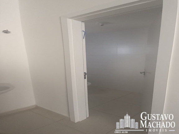 Imagem Sala Comercial à Venda, 142 m² em Vila Santa Cecília - Volta Redonda