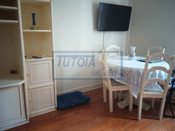 Imagem Apartamento com 1 Quarto à Venda, 60 m² em Paraiso - São Paulo Imagem Apartamento com 1 Quarto à Venda, 60 m² em Paraiso - São Paulo