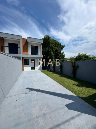 Imagem Casa com 2 Quartos à Venda, 99 m² em São João Do Rio Vermelho - Florianópolis