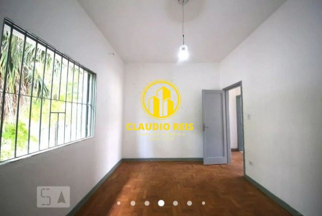 Imagem Sobrado com 3 Quartos à Venda, 210 m² em Santo Amaro - São Paulo