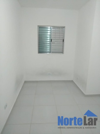 Imagem Casa com 1 Quarto para Alugar, 50 m² em Vila Guilherme - São Paulo Imagem Casa com 1 Quarto para Alugar, 50 m² em Vila Guilherme - São Paulo