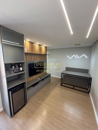 Imagem Apartamento com 2 Quartos à Venda, 54 m² em Jardim Carolina - Jundiaí Imagem Apartamento com 2 Quartos à Venda, 54 m² em Jardim Carolina - Jundiaí