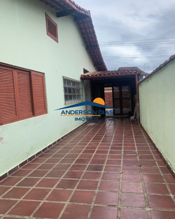 Imagem Casa com 3 Quartos à Venda, 250 m² em Praia Das Palmeiras - Caraguatatuba Imagem Casa com 3 Quartos à Venda, 250 m² em Praia Das Palmeiras - Caraguatatuba