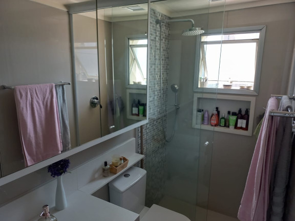 Imagem Apartamento com 2 Quartos à Venda, 70 m² em Indianópolis - São Paulo Imagem Apartamento com 2 Quartos à Venda, 70 m² em Indianópolis - São Paulo
