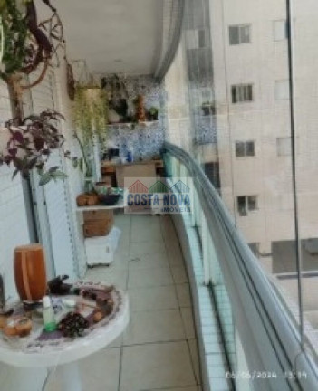 Imagem Apartamento com 2 Quartos à Venda, 99 m² Imagem Apartamento com 2 Quartos à Venda, 99 m²