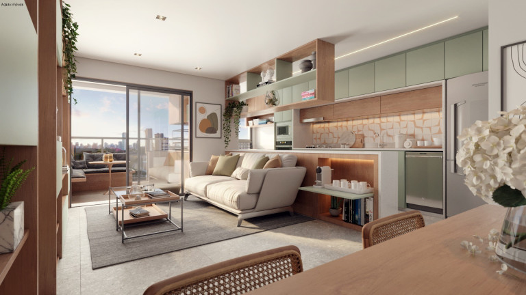 Imagem Imóvel com 3 Quartos à Venda, 110 m² em Jardim Portal Da Colina - Sorocaba Imagem Imóvel com 3 Quartos à Venda, 110 m² em Jardim Portal Da Colina - Sorocaba