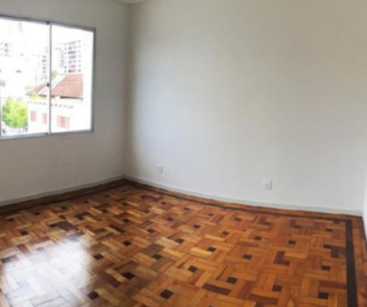 Apartamento com 2 Quartos para Alugar, 60 m² em Nossa Senhora De Lourdes - Caxias Do Sul