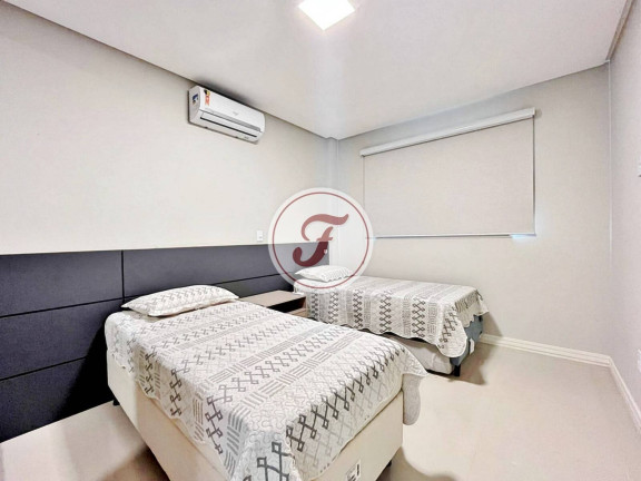 Imagem Apartamento com 2 Quartos para Temporada, em Canto Grande - Bombinhas Imagem Apartamento com 2 Quartos para Temporada, em Canto Grande - Bombinhas