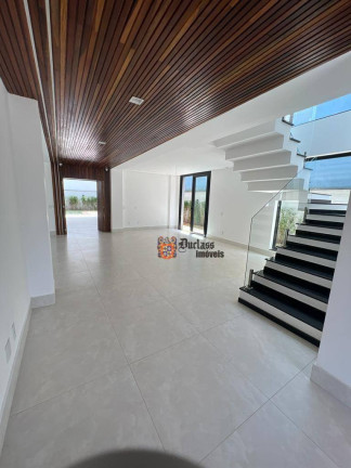 Imagem Casa com 4 Quartos à Venda, 400 m² em Swiss Park - São Bernardo Do Campo Imagem Casa com 4 Quartos à Venda, 400 m² em Swiss Park - São Bernardo Do Campo