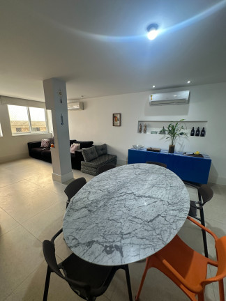 Imagem Imóvel com 2 Quartos à Venda, 85 m² em Leblon - Rio De Janeiro Imagem Imóvel com 2 Quartos à Venda, 85 m² em Leblon - Rio De Janeiro