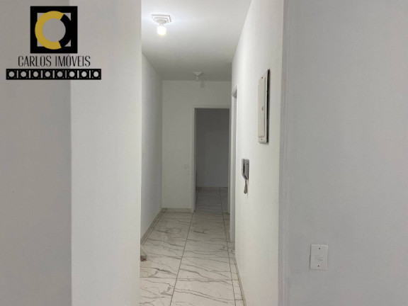 Imagem Apartamento com 2 Quartos à Venda, 88 m² em Aparecida - Santos Imagem Apartamento com 2 Quartos à Venda, 88 m² em Aparecida - Santos
