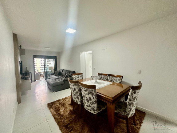 Imagem Apartamento com 2 Quartos à Venda, 126 m² em Agronômica - Florianópolis Imagem Apartamento com 2 Quartos à Venda, 126 m² em Agronômica - Florianópolis