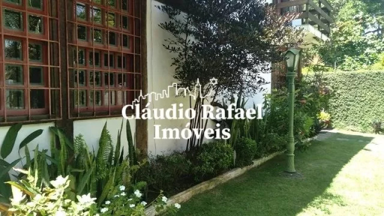 Imagem Casa com 2 Quartos à Venda, 70 m² em Manguinhos - Armação Dos Búzios