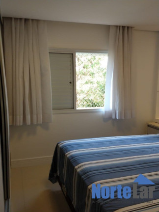 Imagem Apartamento com 3 Quartos à Venda, 104 m² em Lauzane Paulista - São Paulo Imagem Apartamento com 3 Quartos à Venda, 104 m² em Lauzane Paulista - São Paulo