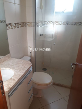 Imagem Imóvel com 3 Quartos à Venda, 138 m² em Nova Aliança - Ribeirão Preto