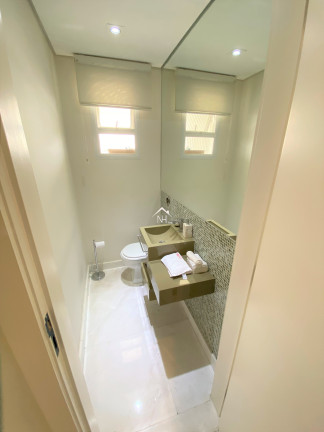 Imagem Apartamento com 4 Quartos à Venda, 198 m² em Perdizes - São Paulo Imagem Apartamento com 4 Quartos à Venda, 198 m² em Perdizes - São Paulo