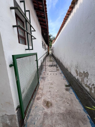 Imagem Casa com 3 Quartos à Venda, 1.000 m² em Granja Viana - Cotia Imagem Casa com 3 Quartos à Venda, 1.000 m² em Granja Viana - Cotia