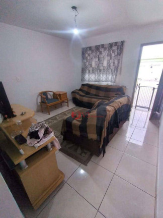 Imagem Sobrado com 2 Quartos à Venda, 120 m² em Cidade Patriarca - São Paulo Imagem Sobrado com 2 Quartos à Venda, 120 m² em Cidade Patriarca - São Paulo